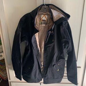 Burton DryRide Snowboard Jacket